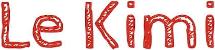 Le Kimi